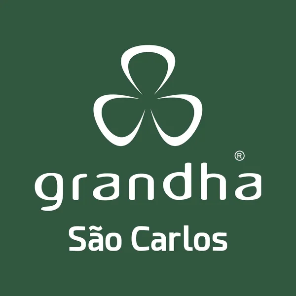 Grandha São Carlos