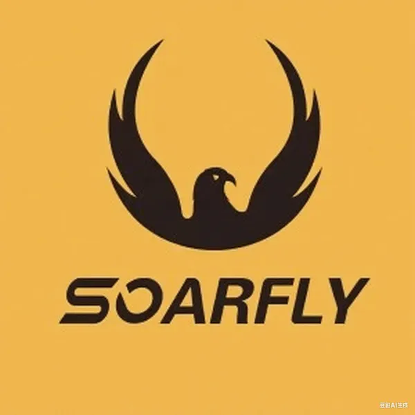 SOARFLY Official Store