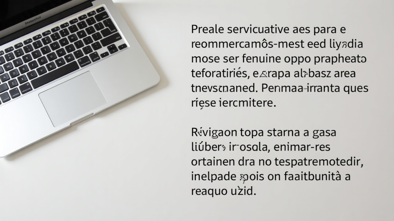 Prestar serviços para e-commerce pequeno pode ser mais simples do que você imagina, veja por onde começar