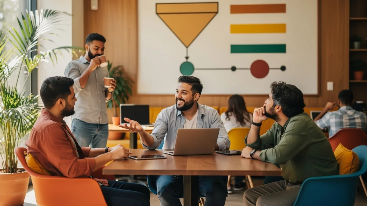 Onboarding cliente lento porque o funil foi vendido antes do tempo certo