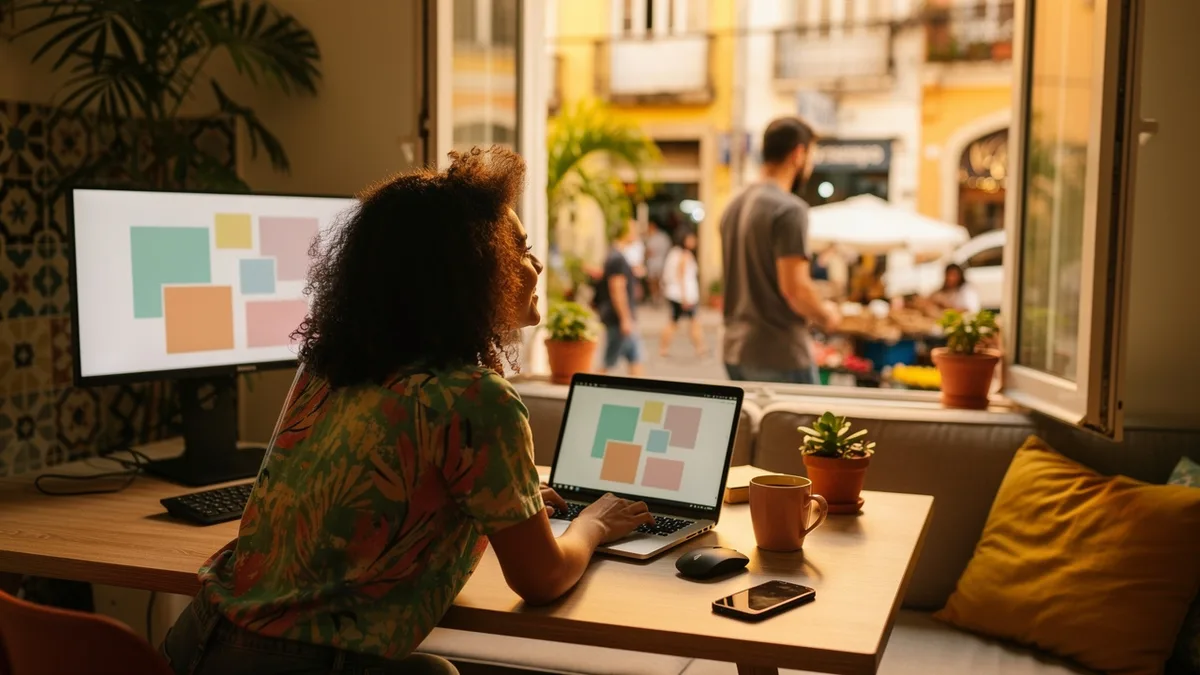 Estratégia eficaz em e-commerce vem de olhar para fora do dashboard
