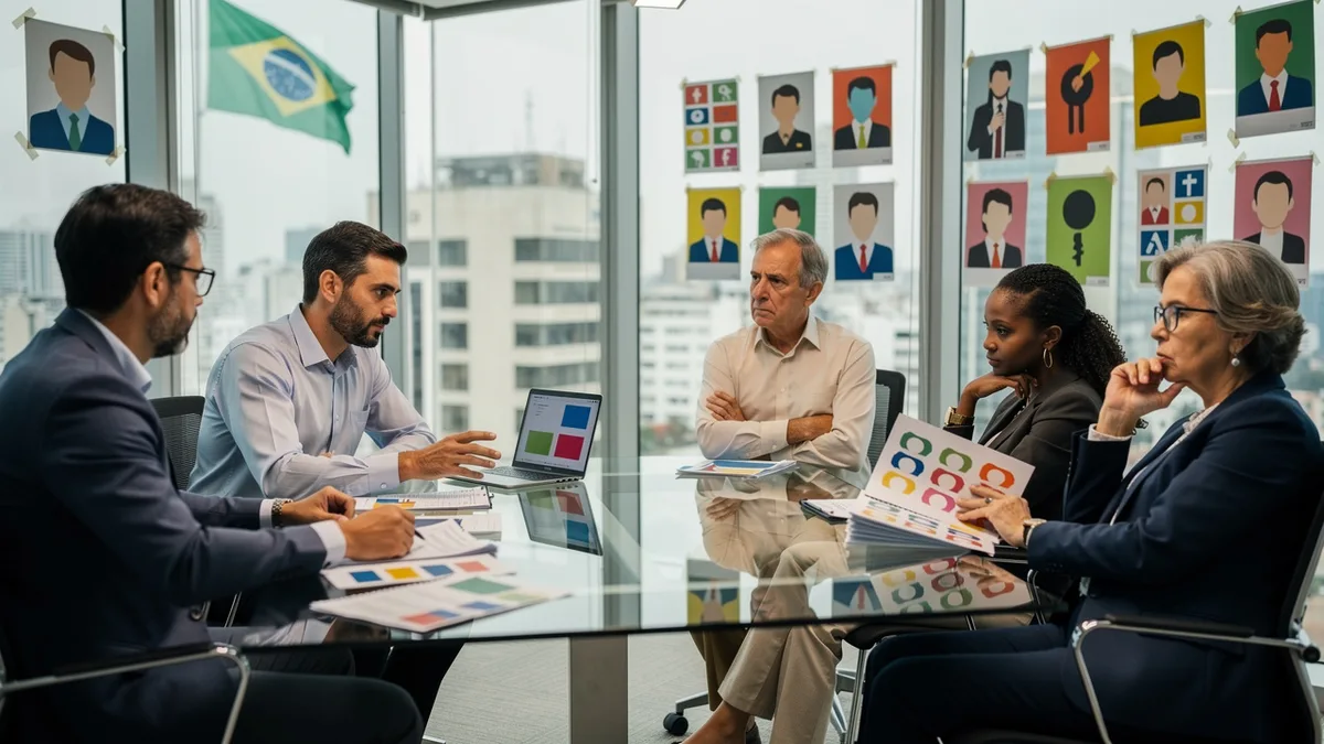 7 justificativas comuns de agências em ano eleitoral que não convencem clientes