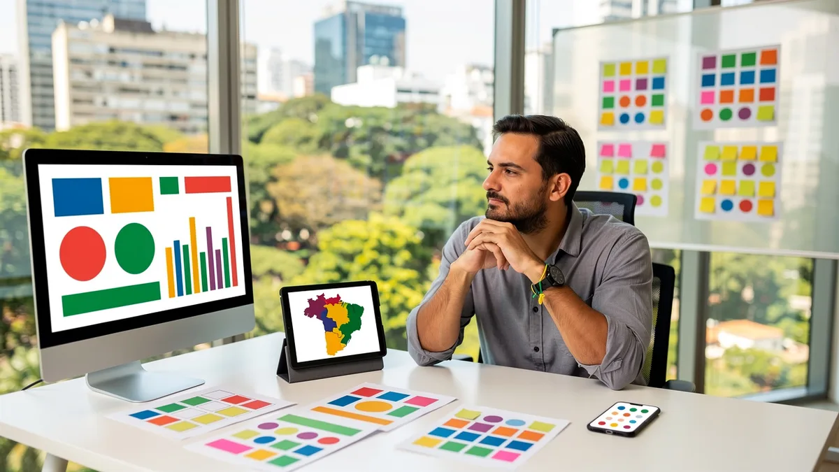 5 decisões estratégicas que todo gestor de e-commerce no Brasil deve tomar