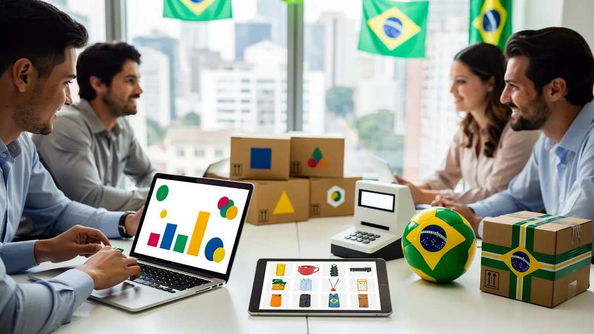 5 movimentos estratégicos para e-commerce em ano de eleição e Copa