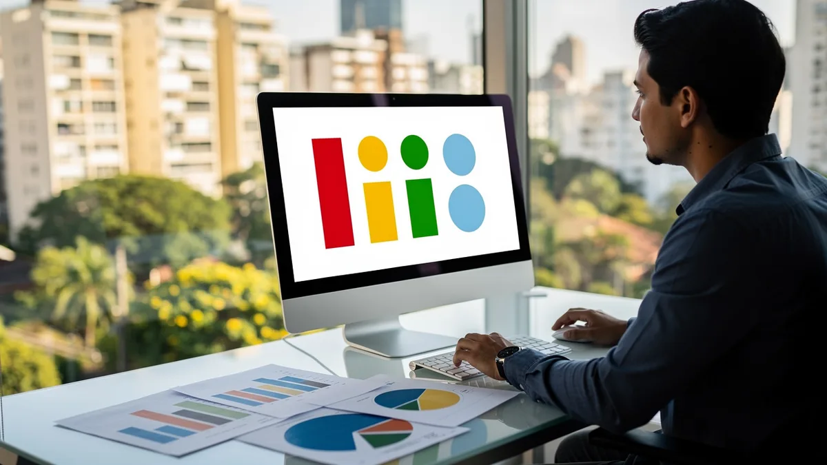 Você sabe onde investir? Estes 7 números mostram o caminho certo