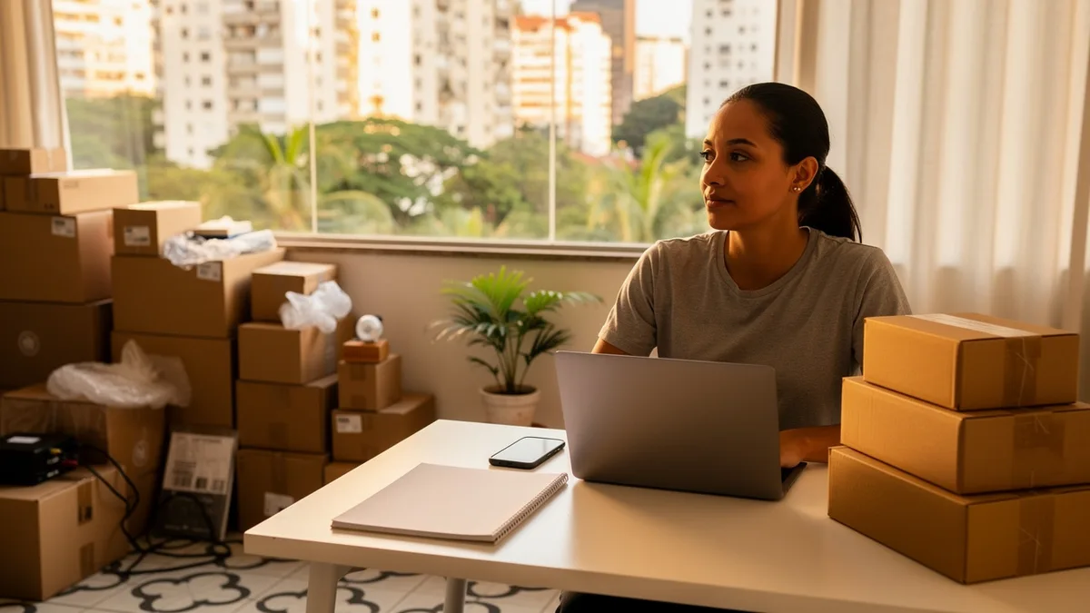 Escalar e-commerce começa por aceitar que menos ações geram mais resultado