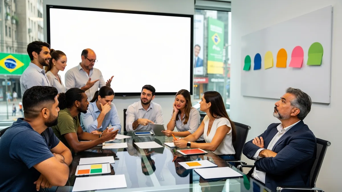 7 justificativas comuns de agências em ano eleitoral que não convencem clientes