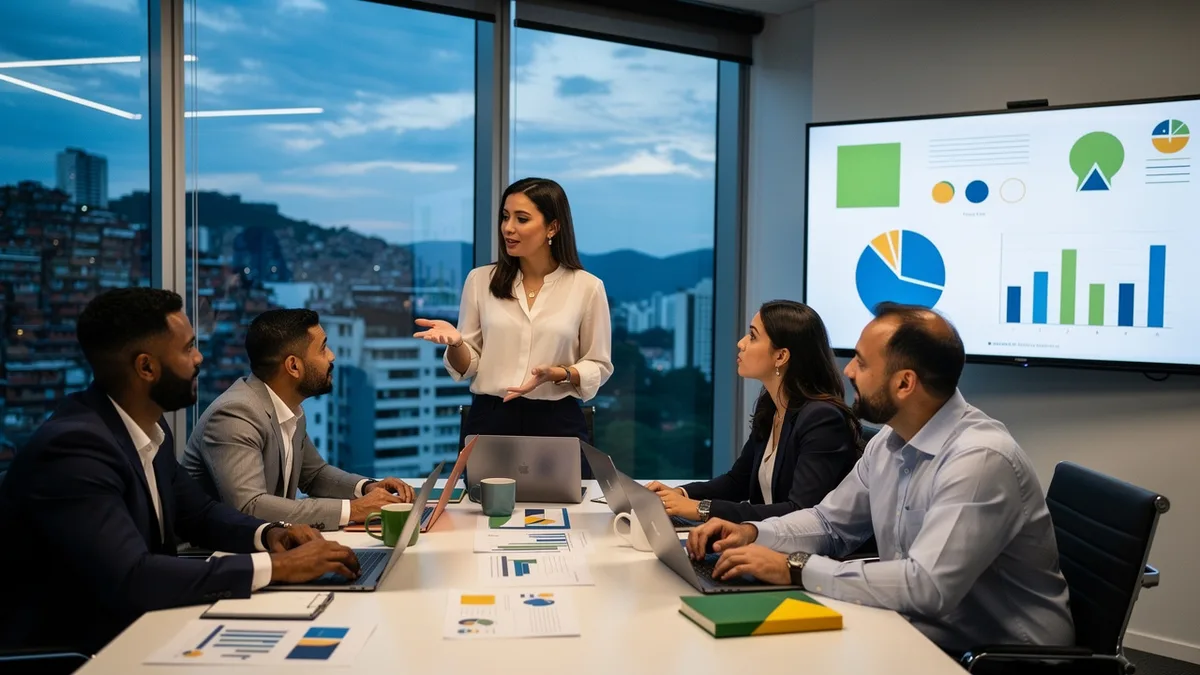 Estratégia empresarial em tempos incertos, com lições de Porter para o e-commerce