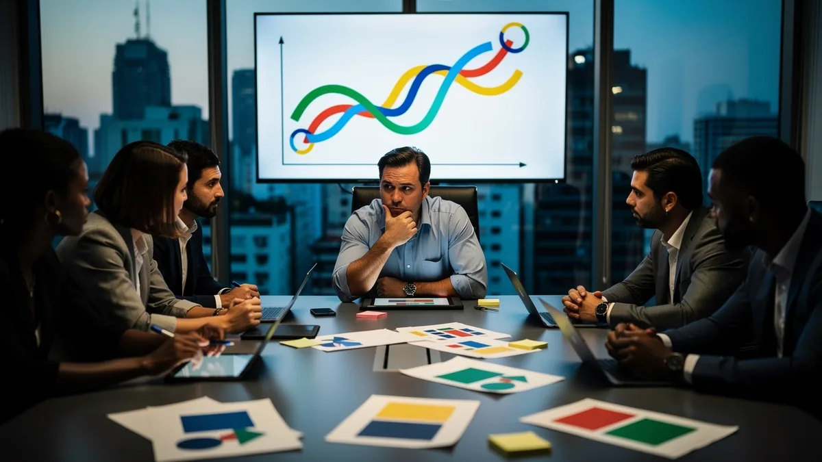 Preparar a empresa para eleições começa por aceitar que prever é impossível