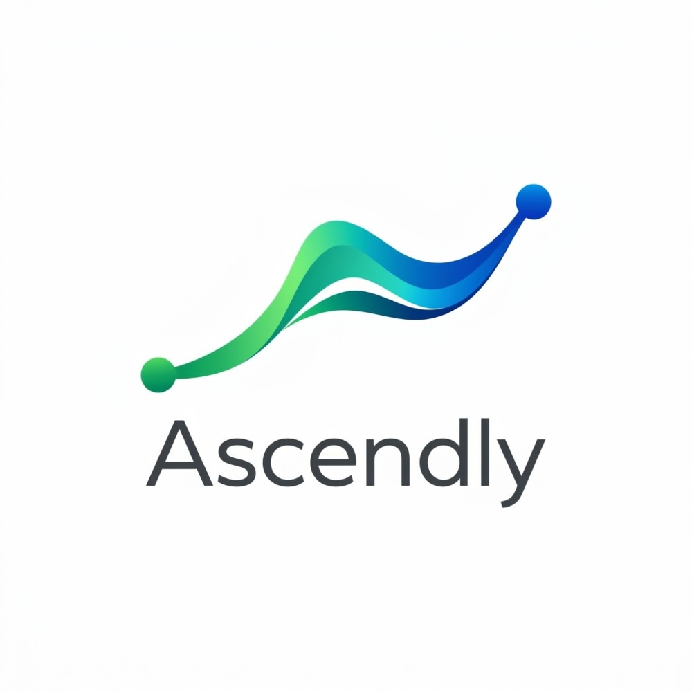 Ascendly