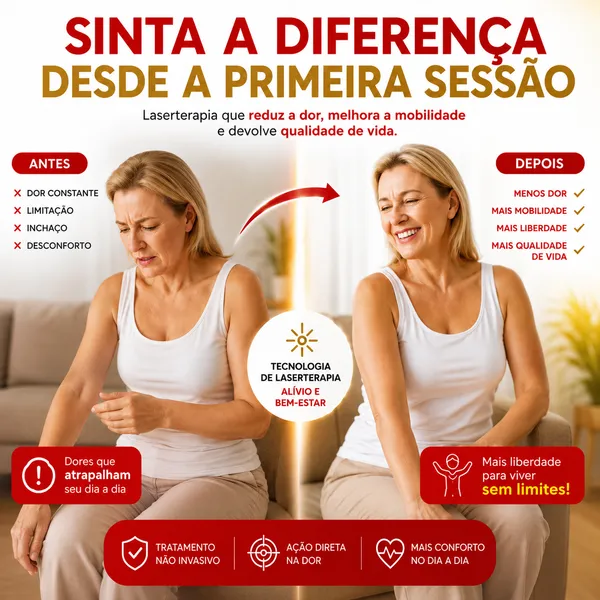 Laserterapia Para Tratamento Da Neuropatia 5