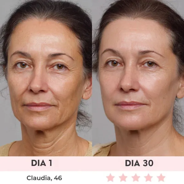 Lift Facial com HIFU – Tecnologia que Ativa o Colágeno e Rejuvenesce o Rosto 7