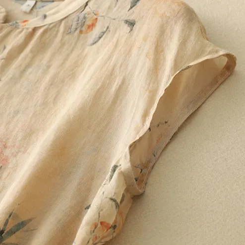 Florith Blouse styling inspiration