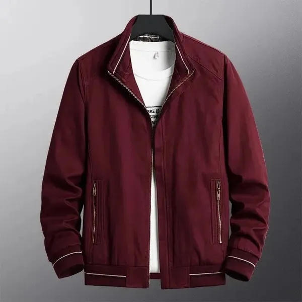 Jetlow Jacket lifestyle wear