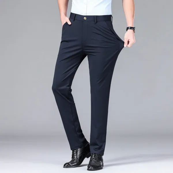 Heron Chinos styled with casual shirt and sneakers