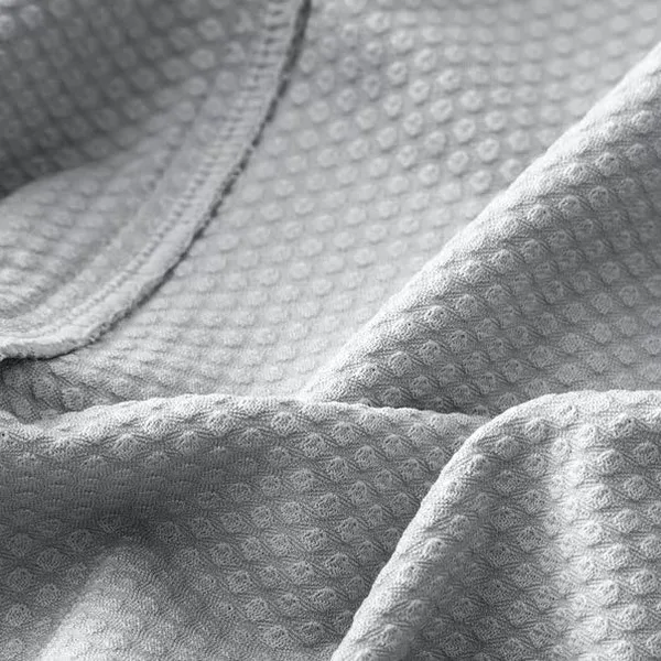 Glaze Tracksuit pants detail view