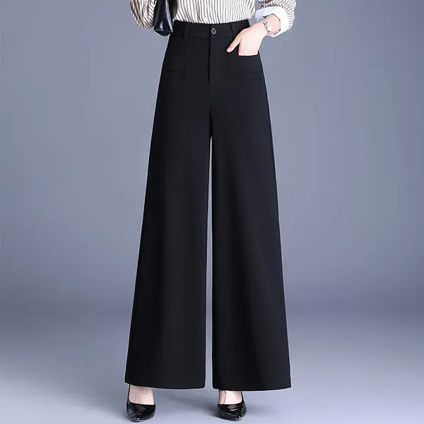 Mevra Pants styled outfit look