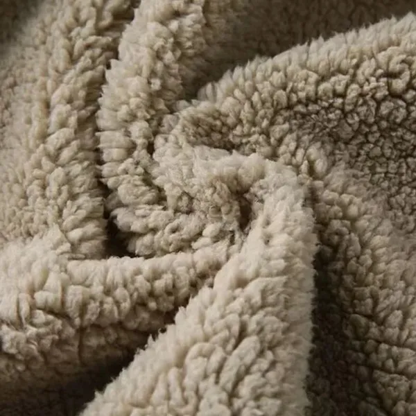 Revan Hoodie detail view