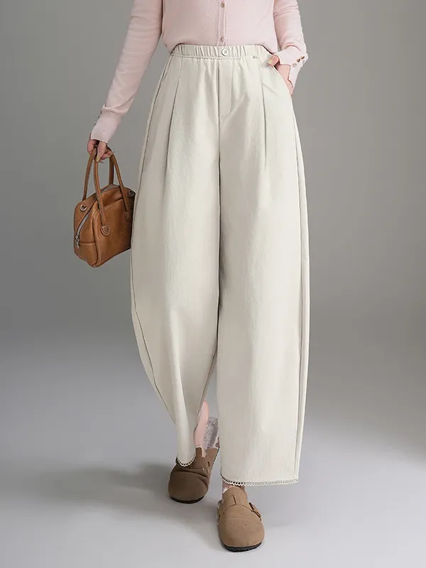 Islyn Pants full look styling inspiration